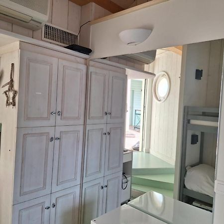 La Baie Des Voiles 3 Chambres 4 A 6 Personnes Au Bord Du Lac Plage Privee ดูแอ็งต์ ภายนอก รูปภาพ